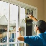 Enhancing Comfort And Efficiency With Home Window Tinting