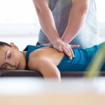 Enhancing Wellbeing With Chiropractic Care In Baulkham Hills And Bella Vista